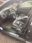Volvo S80 S80 2.4 d5 ved Executive 215cv geartronic Blau - thumbnail 7