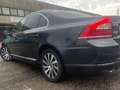 Volvo S80 S80 2.4 d5 ved Executive 215cv geartronic Blau - thumbnail 4