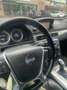 Volvo S80 S80 2.4 d5 ved Executive 215cv geartronic Blau - thumbnail 5