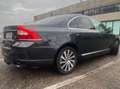 Volvo S80 S80 2.4 d5 ved Executive 215cv geartronic Blau - thumbnail 3