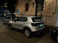 Volkswagen T-Cross 1.6 tdi Urban 95cv - thumbnail 3