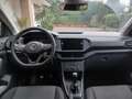 Volkswagen T-Cross 1.6 tdi Urban 95cv - thumbnail 4