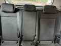 Volkswagen T-Cross 1.6 tdi Urban 95cv - thumbnail 5