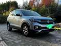 Volkswagen T-Cross 1.6 tdi Urban 95cv - thumbnail 1