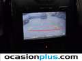 Dacia Duster 1.2 TCE SL Trotamundos 4x2 125 Blanco - thumbnail 8