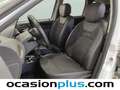 Dacia Duster 1.2 TCE SL Trotamundos 4x2 125 Blanco - thumbnail 10