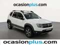 Dacia Duster 1.2 TCE SL Trotamundos 4x2 125 Blanco - thumbnail 2
