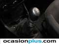 Dacia Duster 1.2 TCE SL Trotamundos 4x2 125 Blanco - thumbnail 5