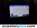 Dacia Duster 1.2 TCE SL Trotamundos 4x2 125 Blanco - thumbnail 7