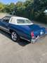 Chevrolet Monte Carlo Landau Coupe Blu/Azzurro - thumbnail 6