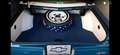 Chevrolet Monte Carlo Landau Coupe Blau - thumbnail 18