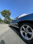 Chevrolet Monte Carlo Landau Coupe Blu/Azzurro - thumbnail 10