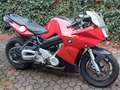 BMW F 800 S Rosso - thumbnail 3