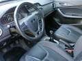 DR Automobiles DR3 DR 3 1.5 S2 116cv - thumbnail 6