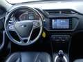 DR Automobiles DR3 DR 3 1.5 S2 116cv - thumbnail 7