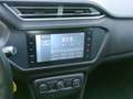 DR Automobiles DR3 DR 3 1.5 S2 116cv - thumbnail 9