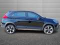 DR Automobiles DR3 DR 3 1.5 S2 116cv - thumbnail 3