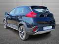 DR Automobiles DR3 DR 3 1.5 S2 116cv - thumbnail 4