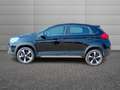 DR Automobiles DR3 DR 3 1.5 S2 116cv - thumbnail 2