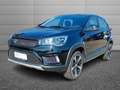 DR Automobiles DR3 DR 3 1.5 S2 116cv - thumbnail 1