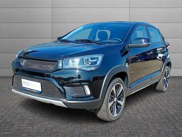 DR 3 1.5 S2 116cv