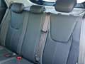 DR Automobiles DR3 DR 3 1.5 S2 116cv - thumbnail 10
