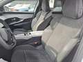 Peugeot 3008 e 210cv 73 kWh GT Bianco - thumbnail 9