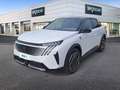 Peugeot 3008 e 210cv 73 kWh GT Bianco - thumbnail 1
