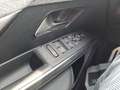 Peugeot 3008 e 210cv 73 kWh GT Bianco - thumbnail 21