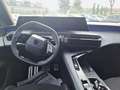 Peugeot 3008 e 210cv 73 kWh GT Bianco - thumbnail 8