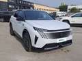 Peugeot 3008 e 210cv 73 kWh GT Bianco - thumbnail 5