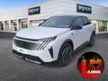 Peugeot 3008 e 210cv 73 kWh GT Bianco - thumbnail 1