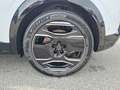 Peugeot 3008 e 210cv 73 kWh GT Bianco - thumbnail 7