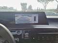 Peugeot 3008 e 210cv 73 kWh GT Bianco - thumbnail 18