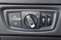 BMW 220 2-serie Cabrio 220i High Executive * M Sportpakket Schwarz - thumbnail 13