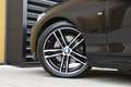 BMW 220 2-serie Cabrio 220i High Executive * M Sportpakket Schwarz - thumbnail 24