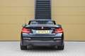 BMW 220 2-serie Cabrio 220i High Executive * M Sportpakket Schwarz - thumbnail 9