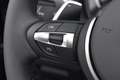BMW 220 2-serie Cabrio 220i High Executive * M Sportpakket Schwarz - thumbnail 15