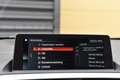 BMW 220 2-serie Cabrio 220i High Executive * M Sportpakket Schwarz - thumbnail 19