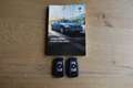 BMW 220 2-serie Cabrio 220i High Executive * M Sportpakket Schwarz - thumbnail 27