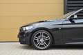 BMW 220 2-serie Cabrio 220i High Executive * M Sportpakket Schwarz - thumbnail 4