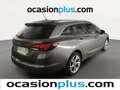 Opel Astra ST 1.2T S/S GS Line 130 Gris - thumbnail 4