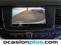 Opel Astra ST 1.2T S/S GS Line 130 Gris - thumbnail 8