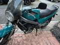 Honda NTV 650 Kardan Blu/Azzurro - thumbnail 6