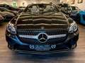Mercedes-Benz SLC 180 SLC Autom Klima Navi R Kam P Dach Sports 18Zoll Grau - thumbnail 17