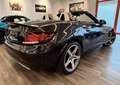 Mercedes-Benz SLC 180 SLC Autom Klima Navi R Kam P Dach Sports 18Zoll Grau - thumbnail 5