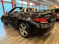 Mercedes-Benz SLC 180 SLC Autom Klima Navi R Kam P Dach Sports 18Zoll Grau - thumbnail 2