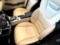 Mercedes-Benz SLC 180 SLC Autom Klima Navi R Kam P Dach Sports 18Zoll Grau - thumbnail 12
