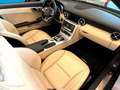 Mercedes-Benz SLC 180 SLC Autom Klima Navi R Kam P Dach Sports 18Zoll Grau - thumbnail 4