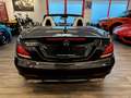 Mercedes-Benz SLC 180 SLC Autom Klima Navi R Kam P Dach Sports 18Zoll Grau - thumbnail 10